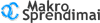 UAB "Makrosprendimai"