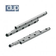 DUP DRV Linear Slides