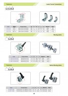 Moving joints 2