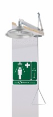 8169 Axion Emergency shower