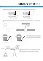 Rubber Expansion Joints-installation