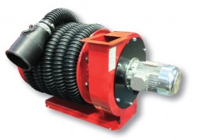 ARMMT-ARMVMT-Spring driven hose reels for motorbike