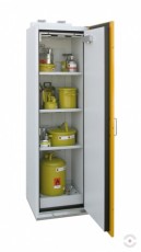 90 min fire safe, 1 door cabinet 90-600