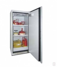 90 min fire safe, 1 door cabinets 90-600-1300