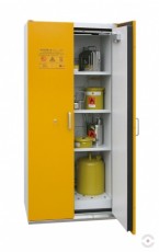 90 min fire safe, 1 door cabinets 90-900