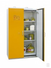 90 min fire safe, 2 door cabinets 90-1200