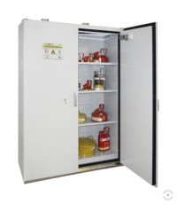 90 min fire safe, 2 door cabinets 90-1400