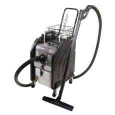 Mondial 6000-professional steam cleaning machine