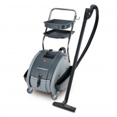 Mondial Vap 4500-professional steam cleaning machine