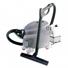 Special Cleaner-professional steam cleaning machine