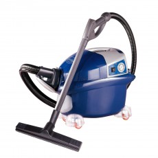 Special Top-professional steam cleaning machine