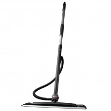 Steam Mop Ручка с наконечником из резины для чистки помещений