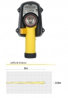 R50L-R55_Prožektorius_Ex_Atex_akumulatorinis_ Led_1