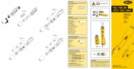 M20-M40_Žibintuvėlių_Ex_Atex_su_baterija_konstrukcija