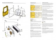 WF250XL_instrukcija_2