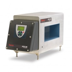 Metall detector APEX AP 100