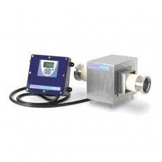 Metall detector APEX 300