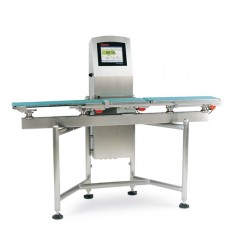 Global VersaWeigh Checkweigher