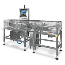 Versa Teorema Can Checkweigher