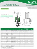 Nerūdijančio_plieno_peilinės_sklendės_VG6430_03_ASA150_su_dvipuse_pneumatine_konstrukcija