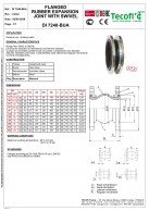 Flanšiniai_guminiai_pasisukantys_kompensatoriai_DI7240BUA_duomenys