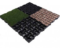 Korinių_trinkelių_klojimo_sistema_GeoGrid_1