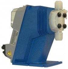 MAXIMA EVO solenoid driven dosing pumps