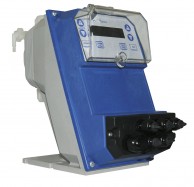 Maxima Plius MGR-MRP type Solenoid metering pumps