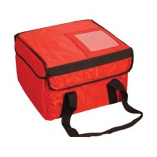 AV11 MULTI THERMO BAG-fast food delivery bag