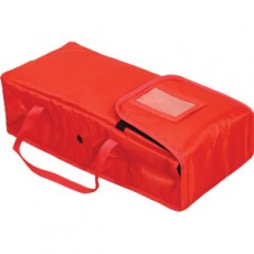 AV 16 PIZZA BAG thermoinsulation bag for turkish pizza