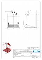 1100-430 mod