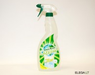 Salle de Bains (750ml)-Cleaner for bathrooms