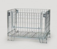 TFH75 wire container