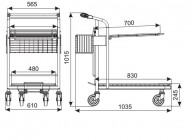 WTP-3KP-2