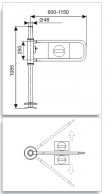 PORTA C 1-2