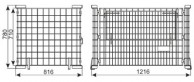 919-350-649-2 container on pallet 1200x800_2d without bottom light1 dimensions