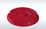 Plastic cover to melamine dishes 9930K