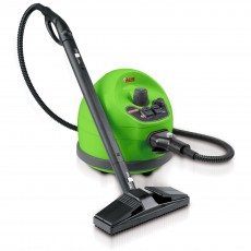 Vaporetto Evolution-steam cleaning machine