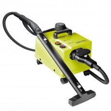 Vaporetto 2085-steam cleaning machine