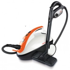 Vaporetto Airplus-steam cleaning machine