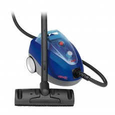 Vaporetto Flashs-steam cleaning machine