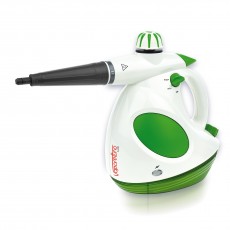 Vaporettino small steam cleaners