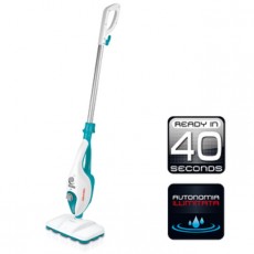 Vaporetto Steam Mop SV205-steam brooms 