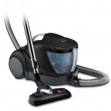 Forzaspira Series-innovative vacuum cleaners