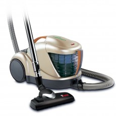 Vaporetto AS-870-Parquet vacuum cleaner