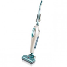 Forzaspira Cinderella Trio- Bagless Electric Brooms