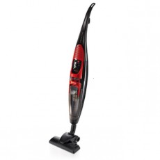 Forzaspira SE110-Bagless Electric Brooms