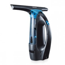 Forzaspira AG100-Window Cleaner