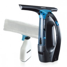 Forzaspira AG130-Window Cleaner