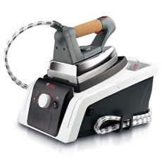 Steam Iron Vaporella Forever 850 PRO